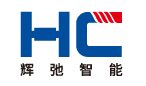 商用洗碗機(jī)-學(xué)校洗碗機(jī)及收餐流水線(xiàn)-廣東省瑞寶廚具有限公司